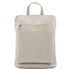 TL Bag - Soft leather backpack for women